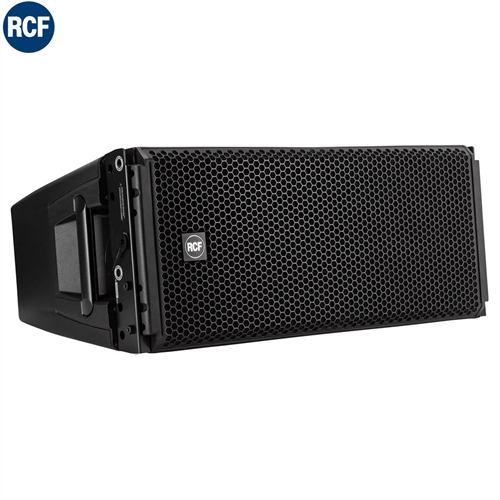 Loa RCF HDL 30-A 3